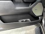 New 2025 Ram 1500 Rebel Crew Cab 4x4 Pickup for sale #N693011 - photo 38