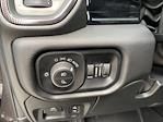 New 2025 Ram 1500 Rebel Crew Cab 4x4 Pickup for sale #N693011 - photo 39