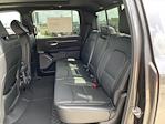 New 2025 Ram 1500 Rebel Crew Cab 4x4 Pickup for sale #N693011 - photo 4
