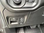 New 2025 Ram 1500 Rebel Crew Cab 4x4 Pickup for sale #N693011 - photo 40