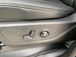 New 2025 Ram 1500 Rebel Crew Cab 4x4 Pickup for sale #N693011 - photo 41