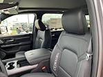 New 2025 Ram 1500 Rebel Crew Cab 4x4 Pickup for sale #N693011 - photo 42