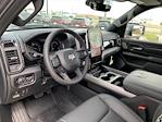 New 2025 Ram 1500 Rebel Crew Cab 4x4 Pickup for sale #N693011 - photo 43