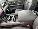 New 2025 Ram 1500 Rebel Crew Cab 4x4 Pickup for sale #N693011 - photo 45