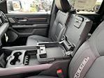 New 2025 Ram 1500 Rebel Crew Cab 4x4 Pickup for sale #N693011 - photo 46