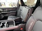 New 2025 Ram 1500 Rebel Crew Cab 4x4 Pickup for sale #N693011 - photo 47