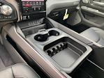 New 2025 Ram 1500 Rebel Crew Cab 4x4 Pickup for sale #N693011 - photo 48
