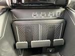 New 2025 Ram 1500 Rebel Crew Cab 4x4 Pickup for sale #N693011 - photo 49