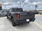 New 2025 Ram 1500 Rebel Crew Cab 4x4 Pickup for sale #N693011 - photo 5