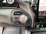 New 2025 Ram 1500 Rebel Crew Cab 4x4 Pickup for sale #N693011 - photo 50