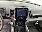 New 2025 Ram 1500 Rebel Crew Cab 4x4 Pickup for sale #N693011 - photo 51
