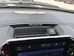 New 2025 Ram 1500 Rebel Crew Cab 4x4 Pickup for sale #N693011 - photo 52