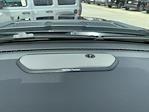 New 2025 Ram 1500 Rebel Crew Cab 4x4 Pickup for sale #N693011 - photo 53