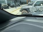 New 2025 Ram 1500 Rebel Crew Cab 4x4 Pickup for sale #N693011 - photo 54