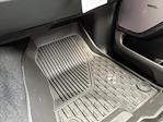 New 2025 Ram 1500 Rebel Crew Cab 4x4 Pickup for sale #N693011 - photo 55