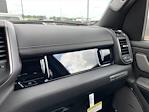 New 2025 Ram 1500 Rebel Crew Cab 4x4 Pickup for sale #N693011 - photo 56