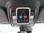 New 2025 Ram 1500 Rebel Crew Cab 4x4 Pickup for sale #N693011 - photo 57