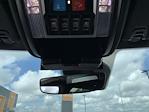 New 2025 Ram 1500 Rebel Crew Cab 4x4 Pickup for sale #N693011 - photo 58