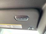 New 2025 Ram 1500 Rebel Crew Cab 4x4 Pickup for sale #N693011 - photo 59