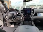 New 2025 Ram 1500 Rebel Crew Cab 4x4 Pickup for sale #N693011 - photo 6