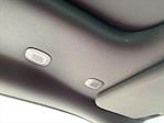 New 2025 Ram 1500 Rebel Crew Cab 4x4 Pickup for sale #N693011 - photo 60
