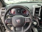 New 2025 Ram 1500 Rebel Crew Cab 4x4 Pickup for sale #N693011 - photo 61