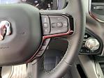 New 2025 Ram 1500 Rebel Crew Cab 4x4 Pickup for sale #N693011 - photo 62