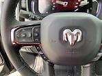 New 2025 Ram 1500 Rebel Crew Cab 4x4 Pickup for sale #N693011 - photo 63