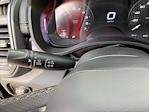 New 2025 Ram 1500 Rebel Crew Cab 4x4 Pickup for sale #N693011 - photo 64