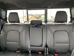 New 2025 Ram 1500 Rebel Crew Cab 4x4 Pickup for sale #N693011 - photo 66