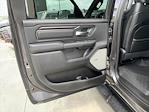 New 2025 Ram 1500 Rebel Crew Cab 4x4 Pickup for sale #N693011 - photo 67