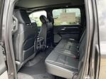 New 2025 Ram 1500 Rebel Crew Cab 4x4 Pickup for sale #N693011 - photo 68