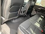 New 2025 Ram 1500 Rebel Crew Cab 4x4 Pickup for sale #N693011 - photo 72