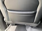 New 2025 Ram 1500 Rebel Crew Cab 4x4 Pickup for sale #N693011 - photo 73