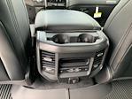 New 2025 Ram 1500 Rebel Crew Cab 4x4 Pickup for sale #N693011 - photo 74