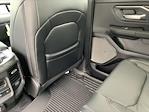 New 2025 Ram 1500 Rebel Crew Cab 4x4 Pickup for sale #N693011 - photo 75