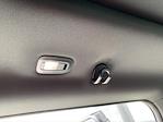 New 2025 Ram 1500 Rebel Crew Cab 4x4 Pickup for sale #N693011 - photo 76