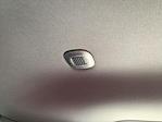 New 2025 Ram 1500 Rebel Crew Cab 4x4 Pickup for sale #N693011 - photo 77
