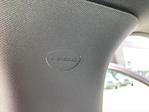 New 2025 Ram 1500 Rebel Crew Cab 4x4 Pickup for sale #N693011 - photo 78