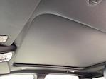 New 2025 Ram 1500 Rebel Crew Cab 4x4 Pickup for sale #N693011 - photo 79