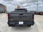 New 2025 Ram 1500 Rebel Crew Cab 4x4 Pickup for sale #N693011 - photo 8