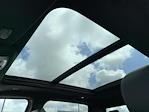 New 2025 Ram 1500 Rebel Crew Cab 4x4 Pickup for sale #N693011 - photo 80