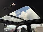 New 2025 Ram 1500 Rebel Crew Cab 4x4 Pickup for sale #N693011 - photo 81