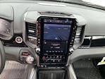 New 2025 Ram 1500 Rebel Crew Cab 4x4 Pickup for sale #N693011 - photo 82