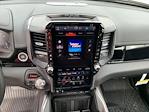 New 2025 Ram 1500 Rebel Crew Cab 4x4 Pickup for sale #N693011 - photo 83