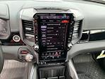 New 2025 Ram 1500 Rebel Crew Cab 4x4 Pickup for sale #N693011 - photo 85