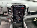 New 2025 Ram 1500 Rebel Crew Cab 4x4 Pickup for sale #N693011 - photo 86