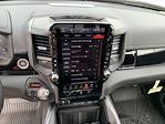 New 2025 Ram 1500 Rebel Crew Cab 4x4 Pickup for sale #N693011 - photo 88