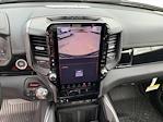 New 2025 Ram 1500 Rebel Crew Cab 4x4 Pickup for sale #N693011 - photo 89