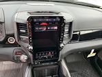 New 2025 Ram 1500 Rebel Crew Cab 4x4 Pickup for sale #N693011 - photo 90